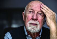 What you can do to safeguard your mental health: Seniors are particularly vulnerable to mental health issues, but older adults can take many steps to safeguard their mental health What you can do to safeguard your mental health: Seniors are particularly vulnerable to mental health issues, but older adults can take many steps to safeguard their mental health