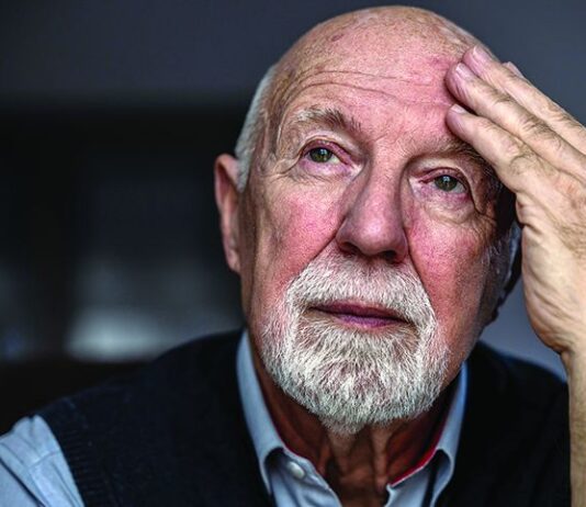 What you can do to safeguard your mental health: Seniors are particularly vulnerable to mental health issues, but older adults can take many steps to safeguard their mental health What you can do to safeguard your mental health: Seniors are particularly vulnerable to mental health issues, but older adults can take many steps to safeguard their mental health