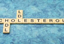 Your Cholesterol Numbers: The Good, the Bad, the Triglycerides | News Your Cholesterol Numbers: The Good, the Bad, the Triglycerides | News