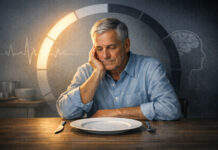 Is fasting the new anti-aging hack? For seniors, it’s complicated Is fasting the new anti-aging hack? For seniors, it's complicated