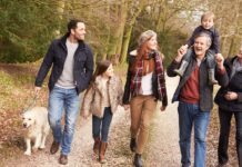Benefits of Physical Activity | Physical Activity Basics Benefits of Physical Activity | Physical Activity Basics