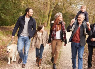Benefits of Physical Activity | Physical Activity Basics Benefits of Physical Activity | Physical Activity Basics