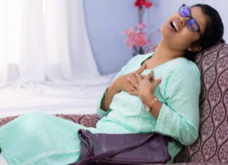 India’s growing heart health crisis is now affecting people in their 30s India’s growing heart health crisis is now affecting people in their 30s