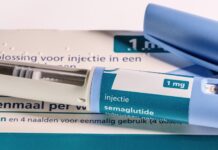 Bariatric surgery more effective than GLP-1 drugs at preventing heart attacks, stroke and death in older adults Bariatric surgery more effective than GLP-1 drugs at preventing heart attacks, stroke and death in older adults