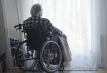 California Department of Aging: Resources available for elderly to prioritize mental health, meaningful connections California Department of Aging: Resources available for elderly to prioritize mental health, meaningful connections
