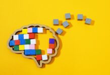 Cognitive decline may signal heart trouble years before a cardiovascular event Study: Cognitive Decline Preceding Incident Cardiovascular Events in Older Adults. Image Credit: Vitalii Vodolazskyi / Shutterstock