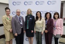 Elder law firm’s annual conference addresses mental health for seniors – The Long Island Times Elder law firm’s annual conference addresses mental health for seniors – The Long Island Times