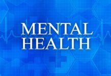 Florida seniors face growing mental health crisis, Humana Foundation study finds Florida seniors face growing mental health crisis, Humana Foundation study finds