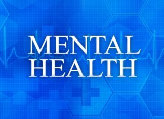 Florida seniors face growing mental health crisis, Humana Foundation study finds Florida seniors face growing mental health crisis, Humana Foundation study finds