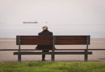 Florida’s Silent Senior Meltdown Sparks New Mental Health Alarm Florida’s Silent Senior Meltdown Sparks New Mental Health Alarm