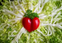 Heart health affected the risk of severe COVID-19 infection during the pandemic, says study Heart health affected the risk of severe COVID-19 infection during the pandemic, says study