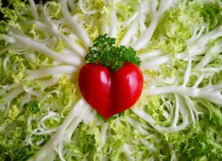 Heart health affected the risk of severe COVID-19 infection during the pandemic, says study Heart health affected the risk of severe COVID-19 infection during the pandemic, says study