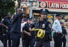 Mamdani orders probe of Bellevue Hospital’s psychiatric policies after homeless man allegedly murdered senior hours after discharge Mamdani orders probe of Bellevue Hospital’s psychiatric policies after homeless man allegedly murdered senior hours after discharge