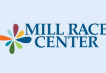Mill Race Center presents 'Senior Health and Fitness Day' on May 27 Mill Race Center presents 'Senior Health and Fitness Day' on May 27