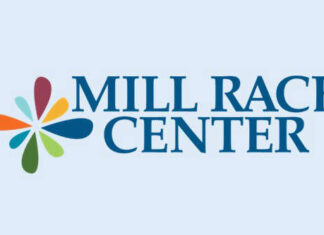 Mill Race Center presents 'Senior Health and Fitness Day' on May 27 Mill Race Center presents 'Senior Health and Fitness Day' on May 27