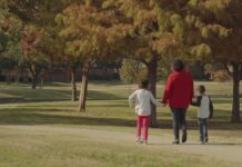 Muscle loss, weak grip and slow walking pace linked to higher stroke risk Muscle loss, weak grip and slow walking pace linked to higher stroke risk
