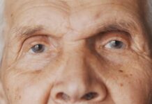 Retirement can bring mental health challenges; local experts highlight support resources Retirement can bring mental health challenges; local experts highlight support resources