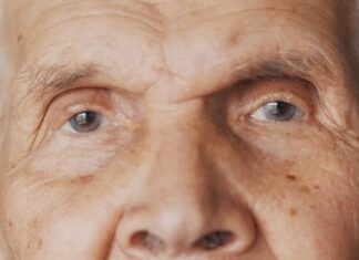 Retirement can bring mental health challenges; local experts highlight support resources Retirement can bring mental health challenges; local experts highlight support resources