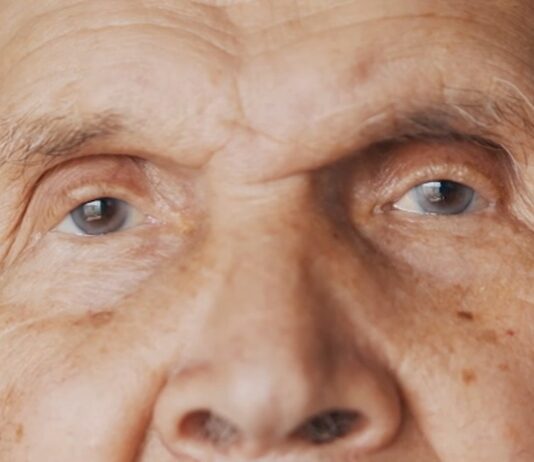 Retirement can bring mental health challenges; local experts highlight support resources Retirement can bring mental health challenges; local experts highlight support resources