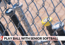 Rochester’s Senior Softball league promoting fun, fitness, and fellowship – ABC 6 News Rochester's Senior Softball league promoting fun, fitness, and fellowship - ABC 6 News