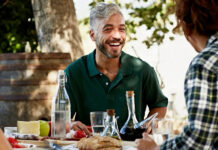 Scientists Say This 1 Food Could Improve Brain and Gut Health in Older Adults Scientists Say This 1 Food Could Improve Brain and Gut Health in Older Adults