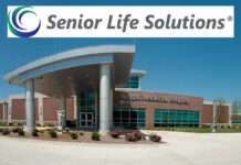 Senior Life Solutions marks Mental Health Awareness Month in May Senior Life Solutions marks Mental Health Awareness Month in May