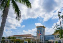 Seniors to celebrate health, fitness in Estero in Lee County Florida Seniors to celebrate health, fitness in Estero in Lee County Florida
