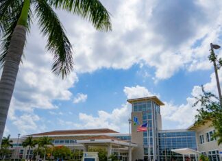 Seniors to celebrate health, fitness in Estero in Lee County Florida Seniors to celebrate health, fitness in Estero in Lee County Florida