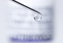 Covid vaccination cut risk of adverse heart events, large study finds Covid vaccination cut risk of adverse heart events, large study finds