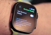 ‘It’s the most convenient way to interact with Siri’: I asked Apple’s senior watchOS team how to use the new Siri AI assistant on an Apple Watch, and why it’s not coming to so many older models 'It’s the most convenient way to interact with Siri': I asked Apple's senior watchOS team how to use the new Siri AI assistant on an Apple Watch, and why it's not coming to so many older models