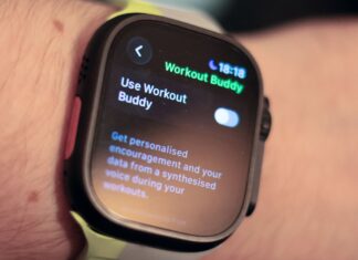 ‘It’s the most convenient way to interact with Siri’: I asked Apple’s senior watchOS team how to use the new Siri AI assistant on an Apple Watch, and why it’s not coming to so many older models 'It’s the most convenient way to interact with Siri': I asked Apple's senior watchOS team how to use the new Siri AI assistant on an Apple Watch, and why it's not coming to so many older models