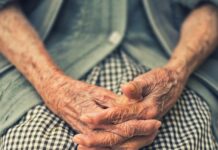 As demand rises, Milestone expands support for older adults with mental health needs – Second Wave As demand rises, Milestone expands support for older adults with mental health needs – Second Wave