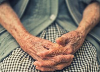 As demand rises, Milestone expands support for older adults with mental health needs – Second Wave As demand rises, Milestone expands support for older adults with mental health needs – Second Wave