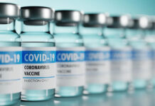 COVID Vaccine Linked to New Side Effect, Especially in Older Adults COVID Vaccine Linked to New Side Effect, Especially in Older Adults