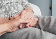 Democrats Advance Effort to Address Social Isolation Among Seniors Democrats Advance Effort to Address Social Isolation Among Seniors