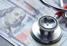 Fast Facts: Health and Economic Costs of Chronic Conditions | Chronic Disease Fast Facts: Health and Economic Costs of Chronic Conditions | Chronic Disease