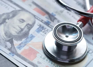 Fast Facts: Health and Economic Costs of Chronic Conditions | Chronic Disease Fast Facts: Health and Economic Costs of Chronic Conditions | Chronic Disease