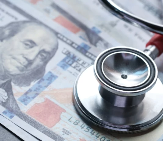 Fast Facts: Health and Economic Costs of Chronic Conditions | Chronic Disease Fast Facts: Health and Economic Costs of Chronic Conditions | Chronic Disease
