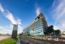 MOPH launches Mental Health promotion program for senior citizens MOPH launches Mental Health promotion program for senior citizens