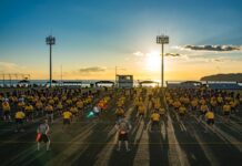 Navy eliminates regular performance, fitness reports for select paygrades Navy eliminates regular performance, fitness reports for select paygrades