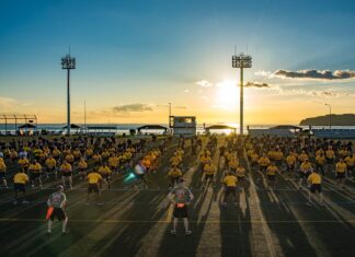 Navy eliminates regular performance, fitness reports for select paygrades Navy eliminates regular performance, fitness reports for select paygrades