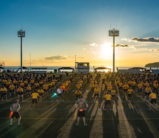 Navy eliminates regular performance, fitness reports for select paygrades Navy eliminates regular performance, fitness reports for select paygrades