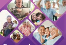 Older Americans Month: Highlighting Challenges and Opportunities Older Americans Month: Highlighting Challenges and Opportunities