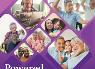 Older Americans Month: Highlighting Challenges and Opportunities Older Americans Month: Highlighting Challenges and Opportunities
