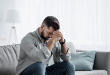 The best Father’s Day gift brands can give is to address the surging men’s mental health crisis The best Father’s Day gift brands can give is to address the surging men’s mental health crisis
