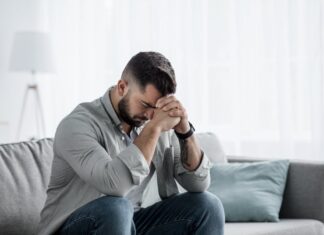The best Father’s Day gift brands can give is to address the surging men’s mental health crisis The best Father’s Day gift brands can give is to address the surging men’s mental health crisis