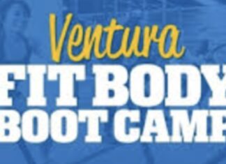 Ventura Fit Body Bootcamp Launches FitBody Forever Program to Elevate Senior Fitness Classes in Ventura, CA Ventura Fit Body Bootcamp Launches FitBody Forever Program to Elevate Senior Fitness Classes in Ventura, CA