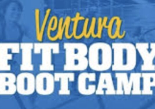 Ventura Fit Body Bootcamp Launches FitBody Forever Program to Elevate Senior Fitness Classes in Ventura, CA Ventura Fit Body Bootcamp Launches FitBody Forever Program to Elevate Senior Fitness Classes in Ventura, CA
