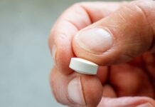 Cholesterol-lowering drugs helping obese patients match heart health of healthy-weight peers Cholesterol-lowering drugs helping obese patients match heart health of healthy-weight peers