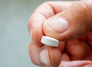 Cholesterol-lowering drugs helping obese patients match heart health of healthy-weight peers Cholesterol-lowering drugs helping obese patients match heart health of healthy-weight peers